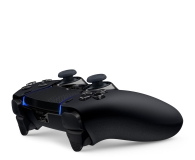 Sony PlayStation 5 DualSense Edge Controller Midnight Black - 1467638 - zdjęcie 5